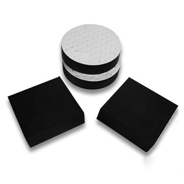 1661361734615006.jpg 板式支座.jpg