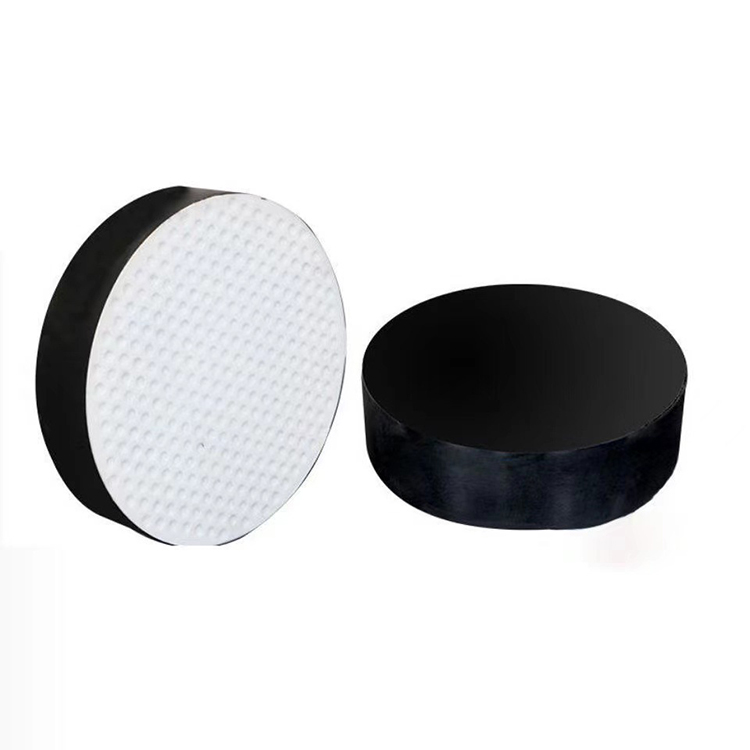 1664760127526562.jpg 板式橡膠支座-7.jpg