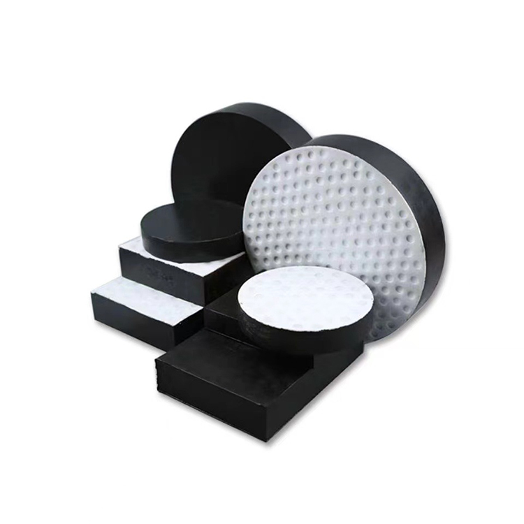 1665702082135995.jpg 板式橡膠支座-4.jpg