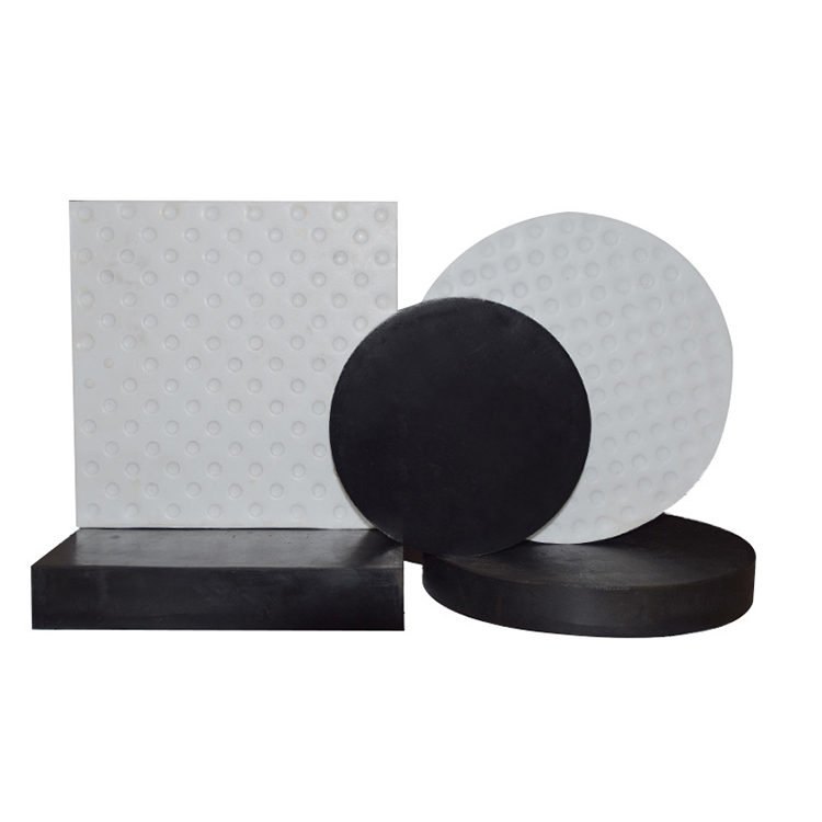 1677115852133762.jpg 板式橡膠支座-13.jpg