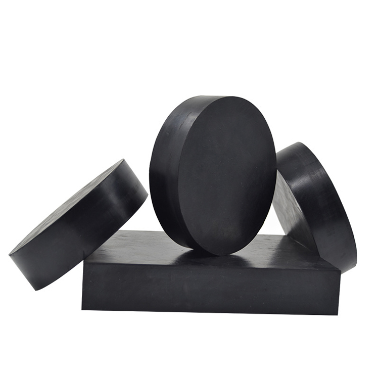 1677548471422987.jpg 板式橡膠支座-9.jpg