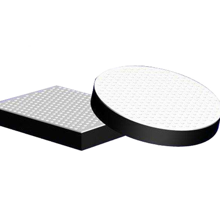 1678495650426422.jpg 板式橡膠支座-2.jpg