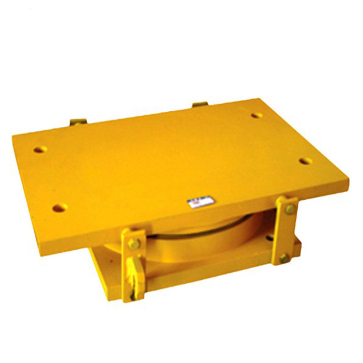 1679901878265776.jpg 盆式支座-6.jpg