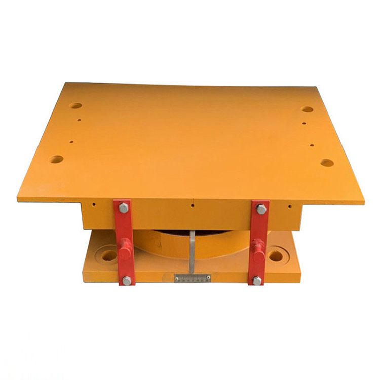 1680242904552920.jpg 盆式支座-5.jpg