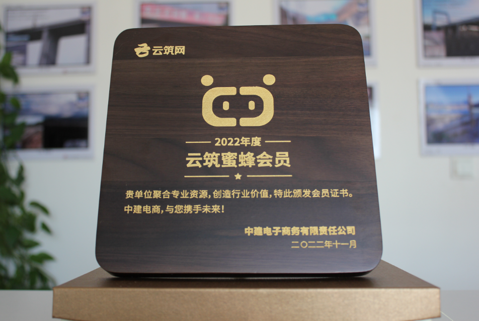 1683886966328735.png image.png