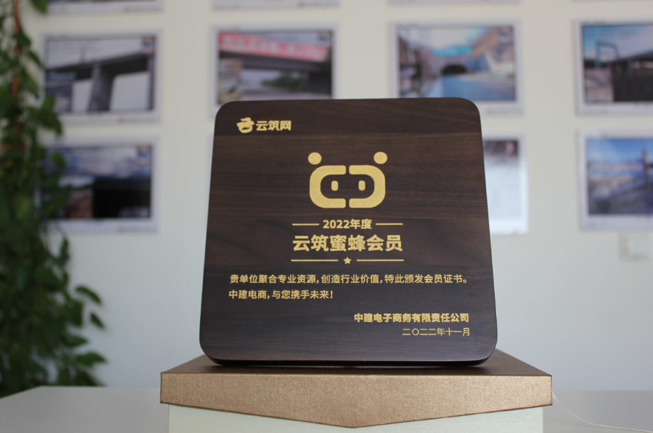 1683886991408298.png image.png