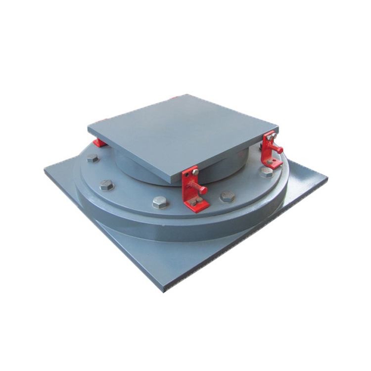 1686303953697844.jpg 球型支座-4.jpg